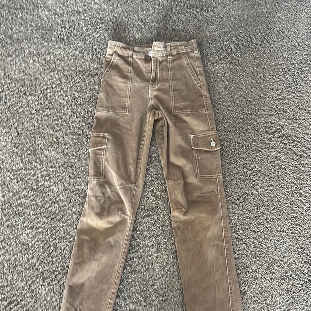Dickies pants